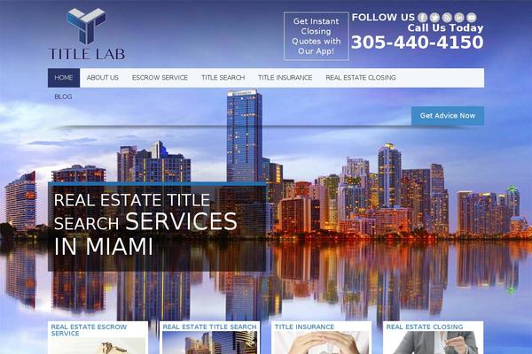 Site using MailChimp List Subscribe Form plugin