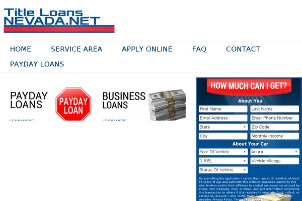 V3 theme site design template sample