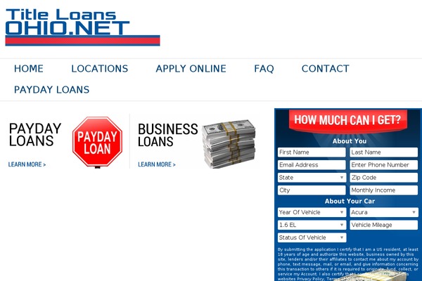 V3 theme site design template sample