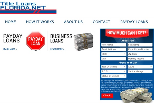 V3 theme site design template sample