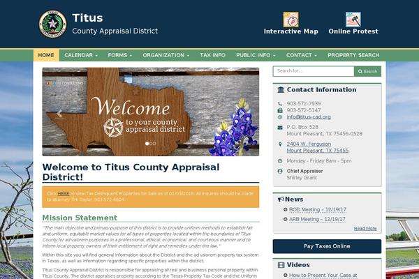 Site using WordPress Button Plugin MaxButtons plugin