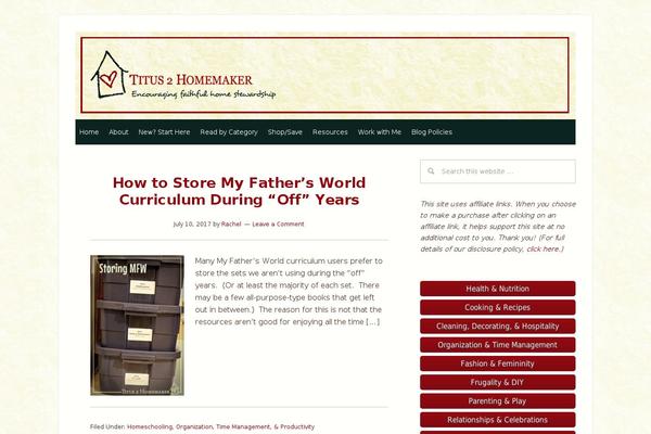 Modern-studio-pro theme site design template sample