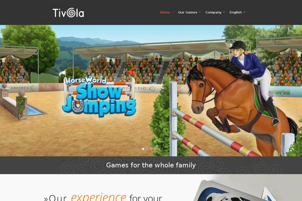 Site using Custom 404 Pro plugin