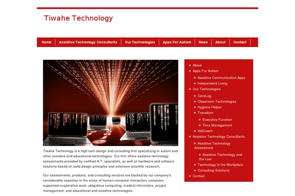 zeeBusiness theme site design template sample