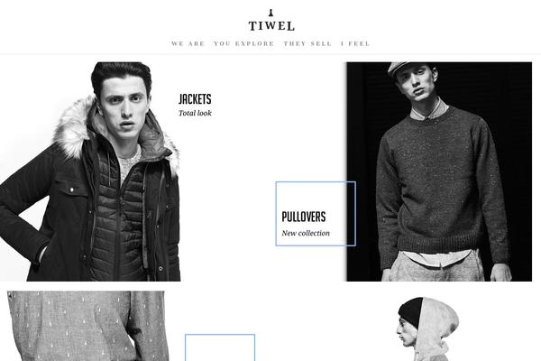 Site using Cart-products-suggestions-for-woocommerce plugin