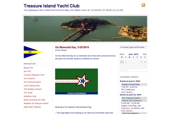 Neoclassical theme site design template sample