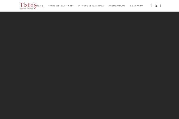 Site using Curly-core plugin