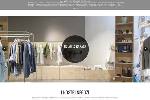 Site using Bootstrap for Contact Form 7 plugin