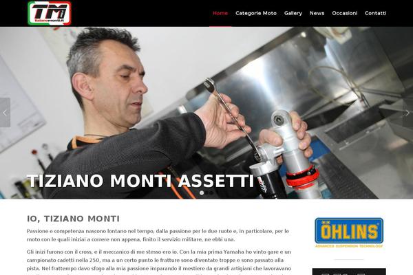 Ar2 D57c18d theme site design template sample