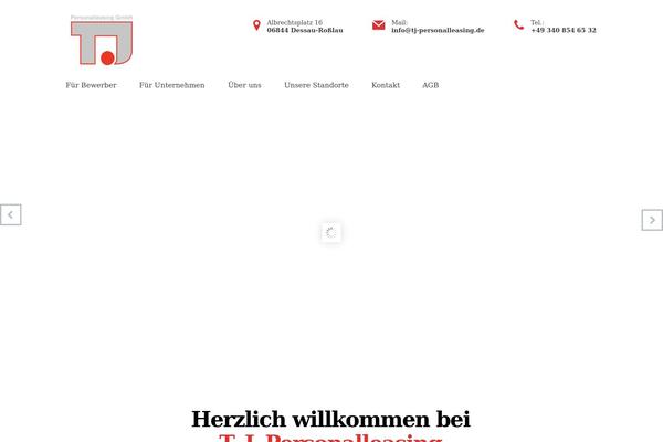 Site using Simple-scroll-to-top-button plugin