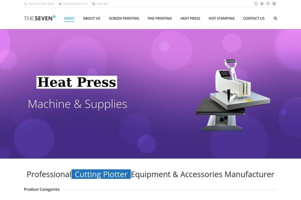 Site using Recent Tweets Widget plugin