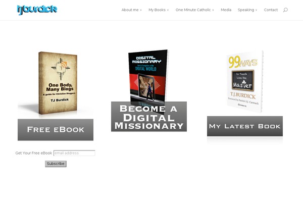 Site using Coming Soon Page & Maintenance Mode by SeedProd plugin