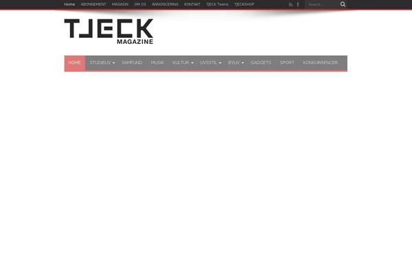 Site using Adrotate-pro plugin