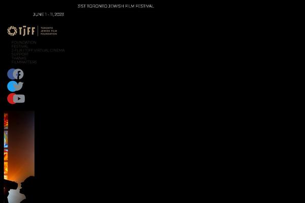 Site using Eventon-weekly-view plugin