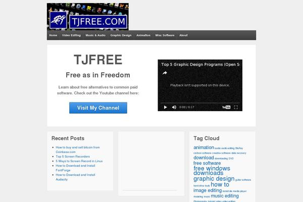 Site using Before-after-image-compare plugin