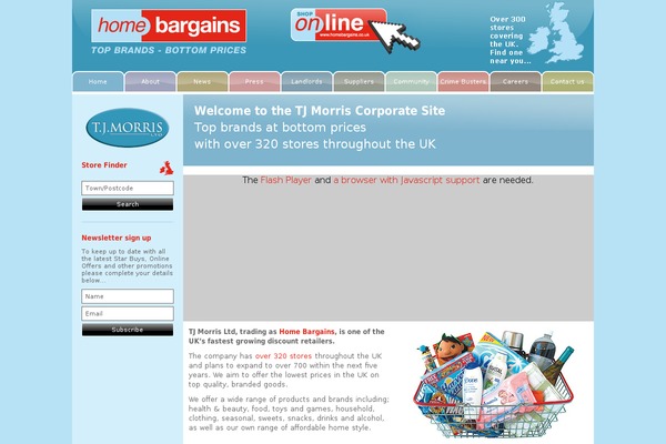 Site using Advanced-access-manager plugin