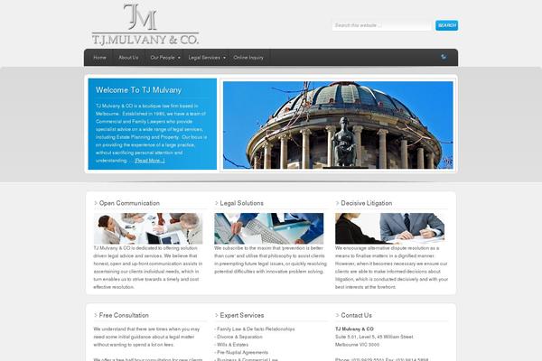 Site using Post-page-association-plugin plugin