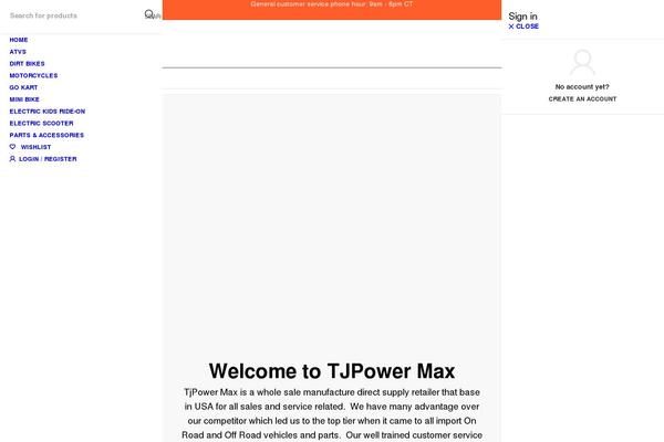 Site using Flexible-shipping-fedex plugin