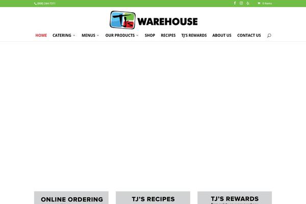 Site using Cookie Law Info plugin