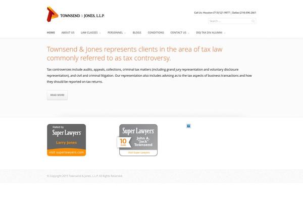 Switch theme site design template sample
