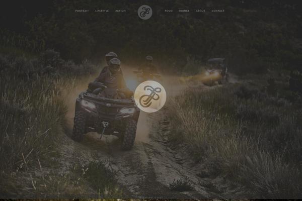 Site using Dreamhost-seo-toolkit plugin