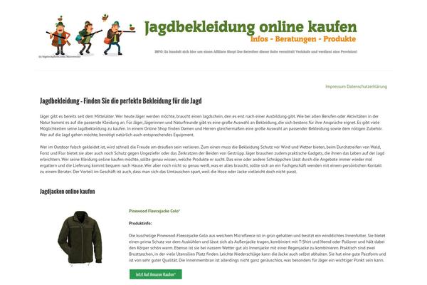 Boldr-pro.1.6.0 theme site design template sample