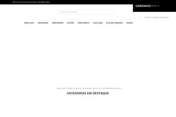 Site using Woocommerce-product-variations-swatches plugin