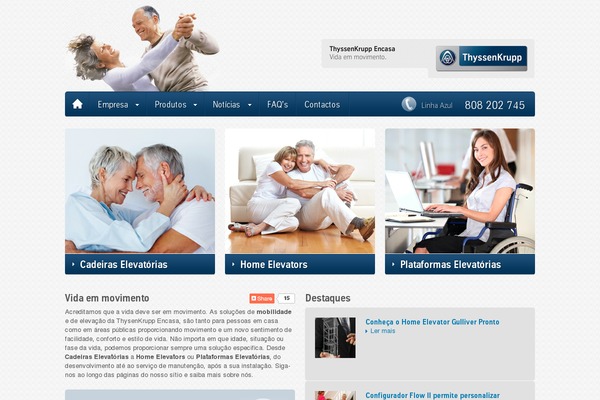 Site using FV WordPress Flowplayer plugin