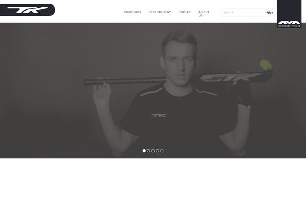 Site using Woocommerce-products-predictive-search-pro plugin