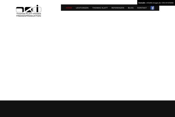 tk-images.de site used Reel-story-parent