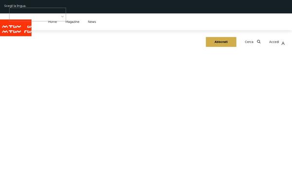 Site using Wp-user-avatar-pro plugin
