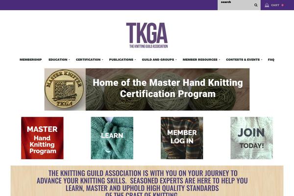 Site using IssueM plugin