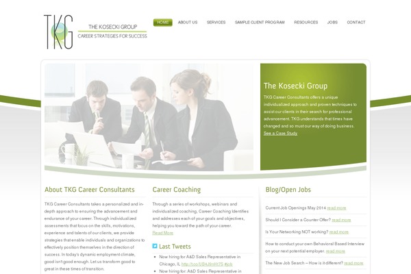 Rttheme9 theme site design template sample