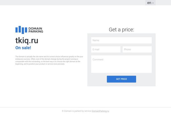 WP-Clear v.3.1.3 theme site design template sample