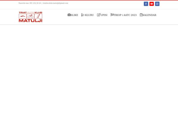 Site using Wp-media-folder-addon plugin