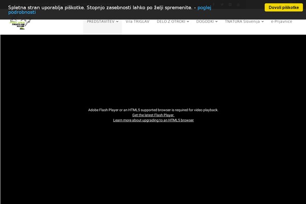 Gameplan theme site design template sample