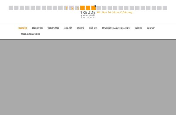 Site using Simply-gallery-block plugin