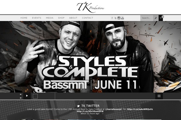 Site using Hupso Share Buttons for Twitter, Facebook & Google+ plugin