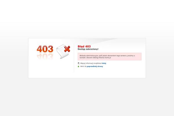 3Clicks Child theme site design template sample