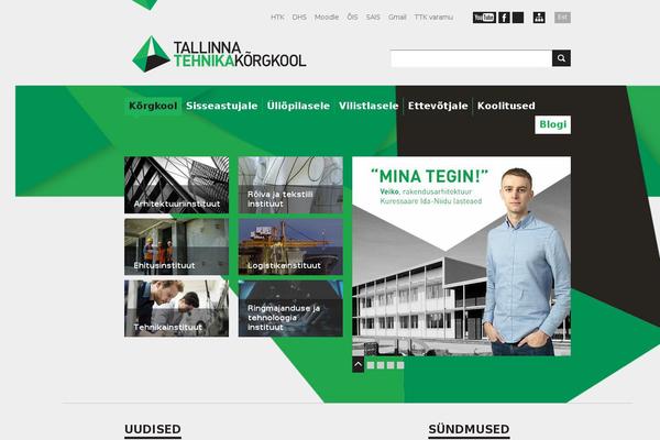 Hello-elementor-child theme site design template sample