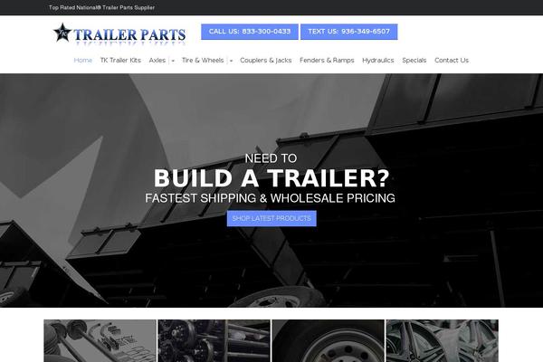 tktrailerparts.com site used Madwoo-child-109