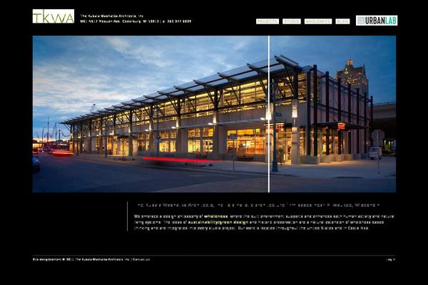 Site using Ultimate Form Builder Lite plugin