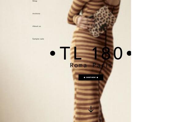 Site using Advanced-product-labels-for-woocommerce plugin