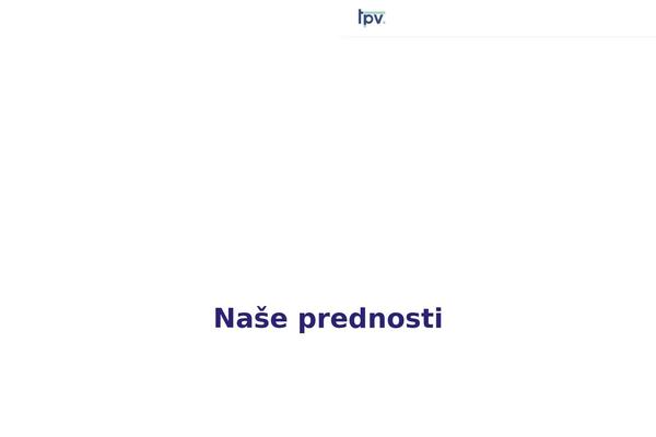 Site using Divi-essential plugin