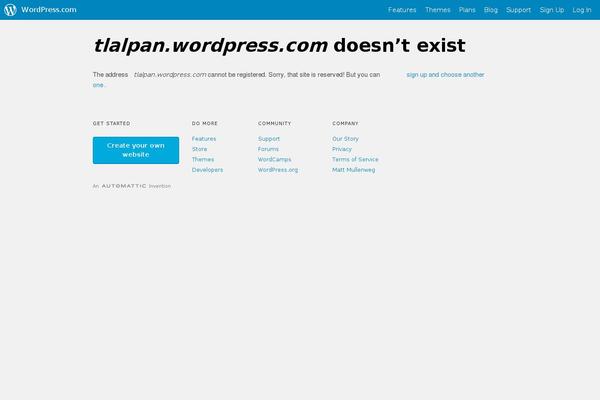 Site using Sphere-post-views plugin