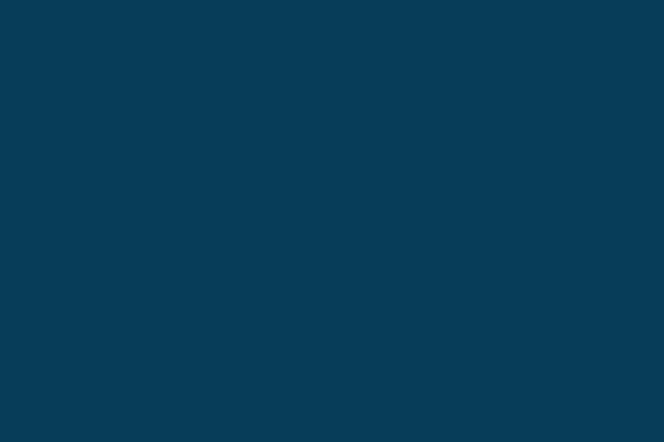 Site using Revslider-disabled plugin