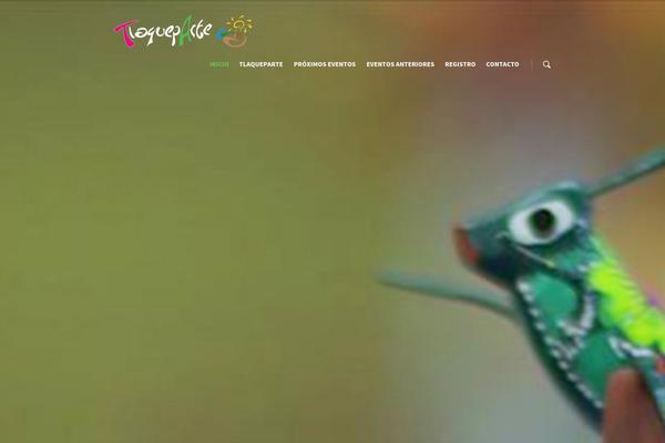 Site using Circular_countdown plugin