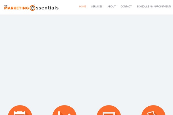 Codeus theme site design template sample