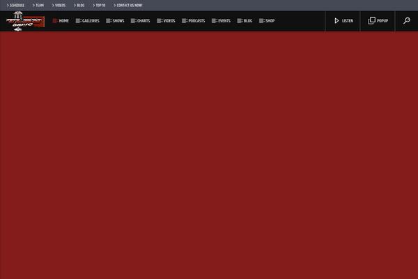 Site using Ttg-core plugin