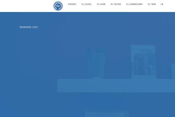 Site using Ninja-forms-stripe plugin
